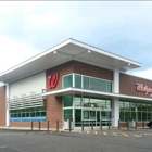 Walgreens