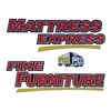 Mattress Express Plus Fine Furniture Kenosha gallery