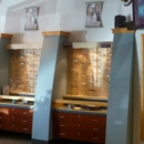 Eye Contact - Opticians