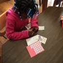 Unique Touch Childcare - Child Care
