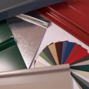 PMP Building Products - Roofing Equipment & Supplies