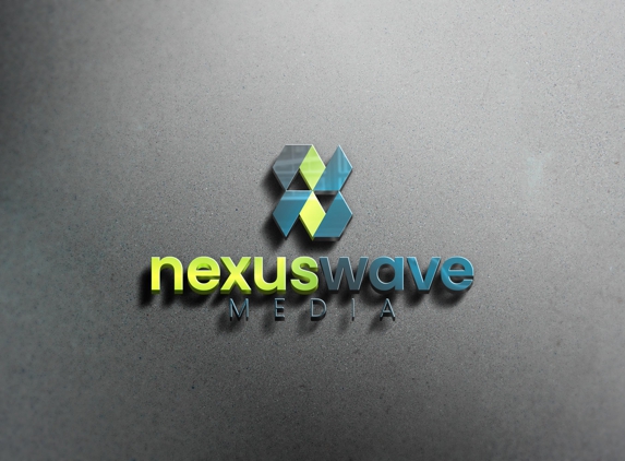 NexusWave Media - marshall, NC
