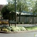 Creekside Salon - Retirement Communities