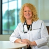 Christine Hazlett, CRNP gallery