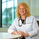 Christine Hazlett, CRNP - Nurses
