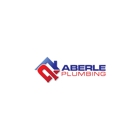 Aberle Plumbing