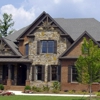 ProLuxImage Atlanta Real Estate Photography gallery