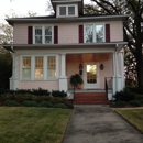 Marie Austin Realty - Real Estate Agents