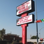 Big O Tires & Service Centers - Bountiful