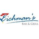 Eichman's Bar and Family Restaurant - Bars