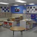 Bent Tree KinderCare - Child Care