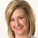 Jennifer Lafferty, FNP - Nurses