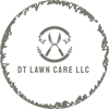 DT Lawn Care LLC gallery