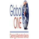 Global One Cleaning & Restoration - Cleaning Contractors