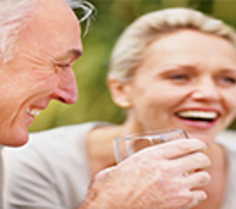 Peninsula Hearing Aid Centre Frankston - Frankston, VIC