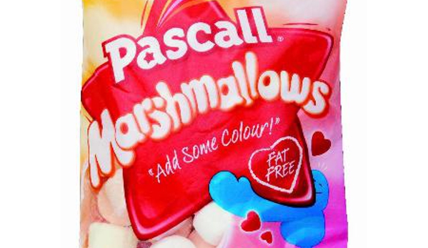 Toowoomba Confectionery Wholesalers - Harristown, QLD