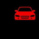 Rick's Emergency Roadside Assistance - Automotive Roadside Service