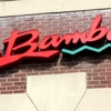 La Bamba Mexican & Spanish gallery