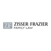 Zisser Frazier Family Law gallery