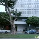 Pathfinder Mortgage Corp