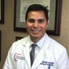 Vasquez Ricardo MD - Vascular Center and Vein Clinic of Southern Indiana gallery