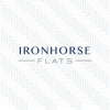 Ironhorse Flats gallery