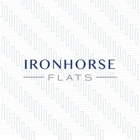 Ironhorse Flats