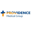 Providence Center for Outcomes Research and Education - Medical Information & Research