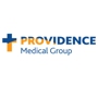 Providence Pediatric Surgery, St. Vincent
