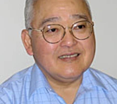 Dr. Toshifumi J Saigo, DPM - Bellevue, WA