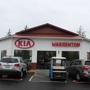 Warrenton Kia