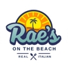 Rae's Real Italian gallery