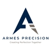 Armes Precision gallery