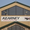 Kearney Powersports gallery