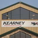 Kearney Powersports - Boat Dealers