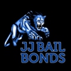 JJ Bail Bonds gallery