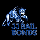 JJ Bail Bonds - Bail Bonds