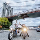 NYC Motorcycle Tours - Tours-Operators & Promoters