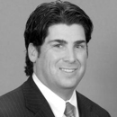 Edward Jones - Investments