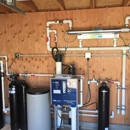 Northcoast Waterworks - Water Softening & Conditioning Equipment & Service