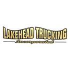 Lakehead Trucking Inc
