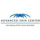 Advanced Skin Center - Physicians & Surgeons, Dermatology