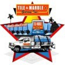 Tile & Marble Galaxy - Building Contractors