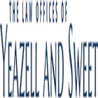 The Law Office Of Yeazell And Sweet