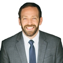 McElroy, Kevin J, MLO - Real Estate Loans