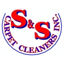 S and S Carpet Cleaners - Upholstery Cleaners