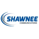 Shawnee  Communications - Telecommunications Services