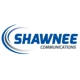 Shawnee  Communications