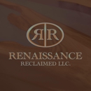 Renaissance Reclaimed - Cabinet Makers