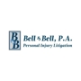 Bell & Bell, P.A.